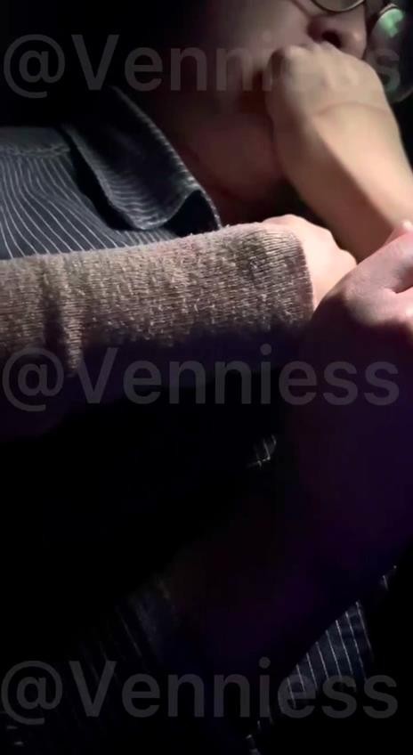 ndxe2ovqhw1.jpg ndxe2ovqhw1.jpg