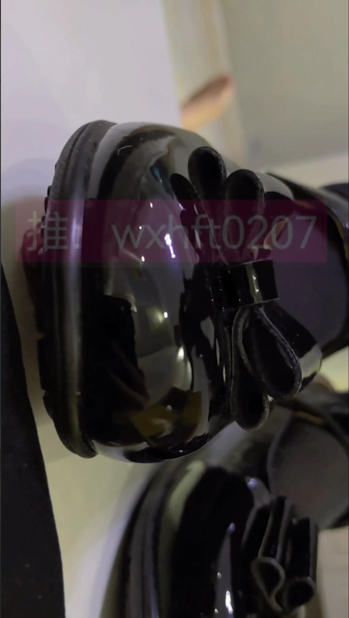 f5fwa51zlyd.jpg f5fwa51zlyd.jpg