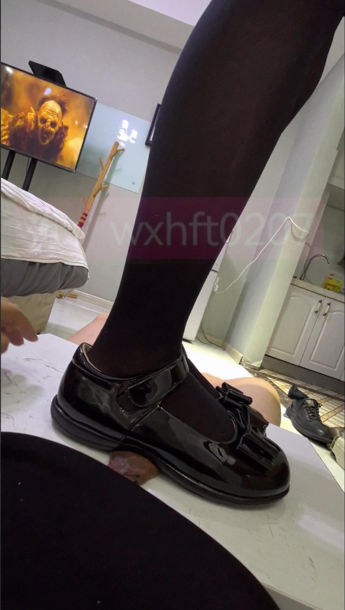 3lrpimumcck.jpg 3lrpimumcck.jpg