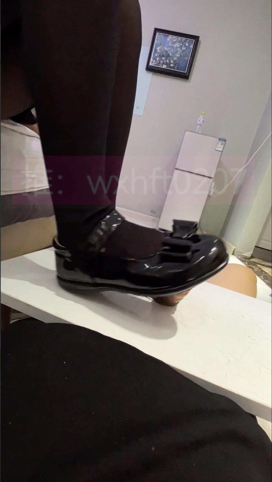 qvu53noivjp.jpg qvu53noivjp.jpg