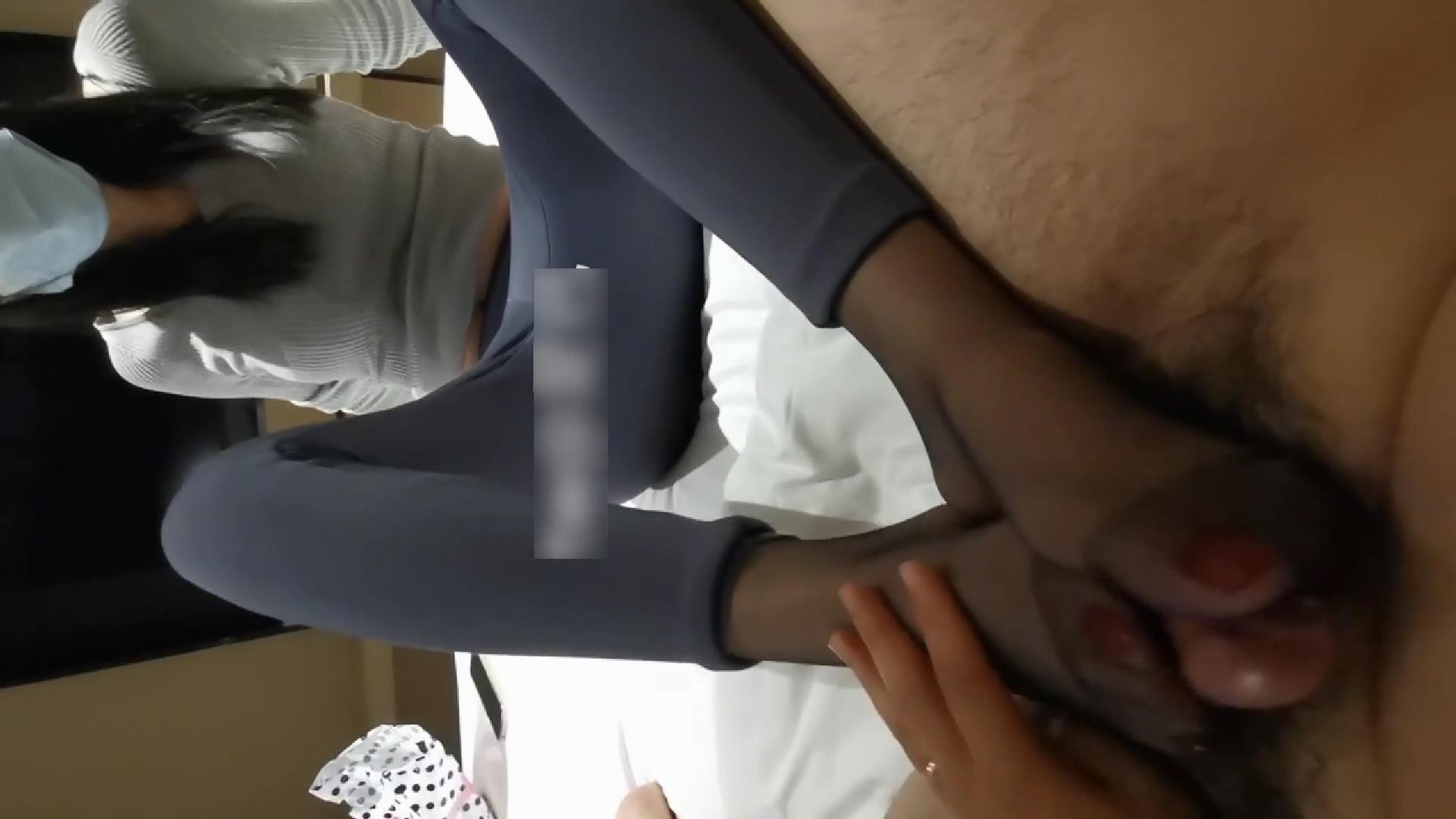 ukmh4xpgh0j.jpg ukmh4xpgh0j.jpg