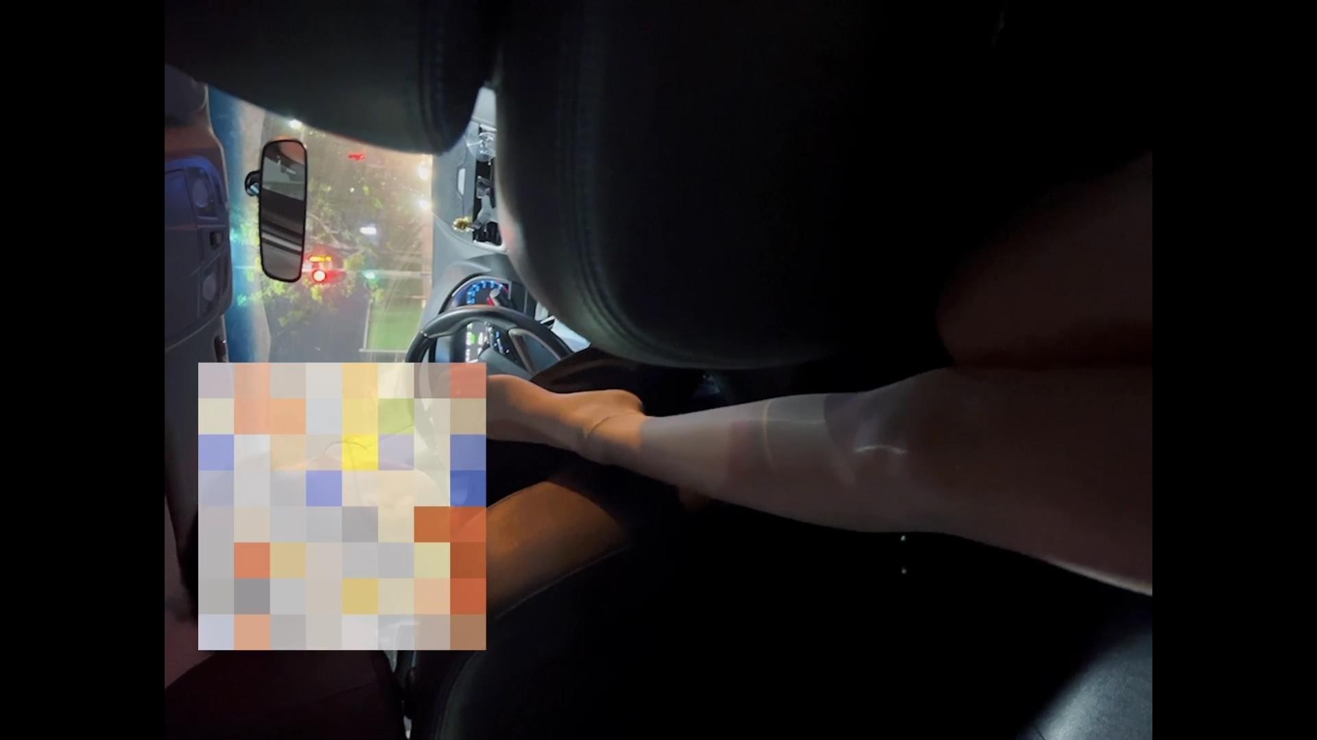 q5batulrx4x.jpg q5batulrx4x.jpg