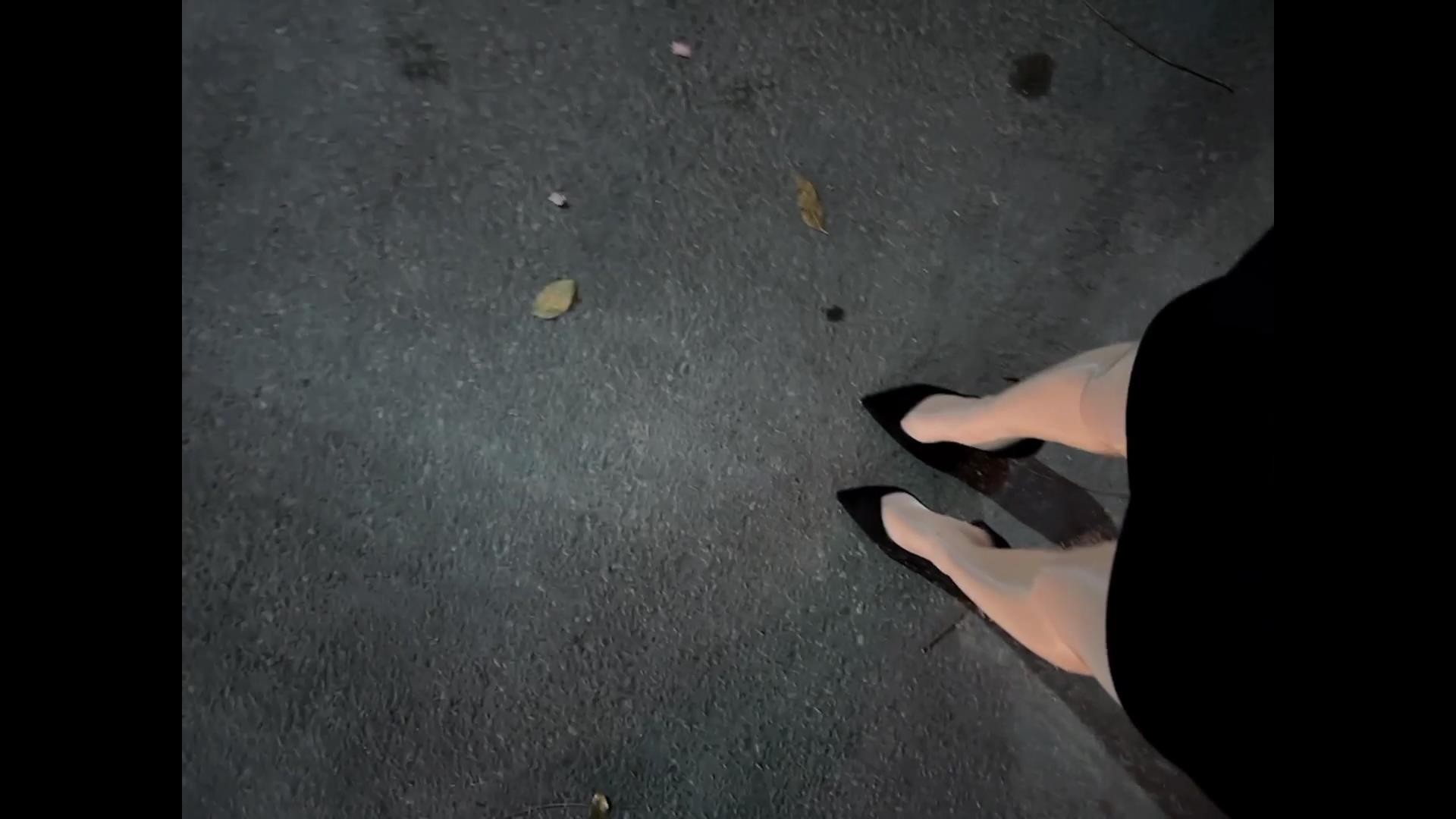 v5ewbkvdd2p.jpg v5ewbkvdd2p.jpg