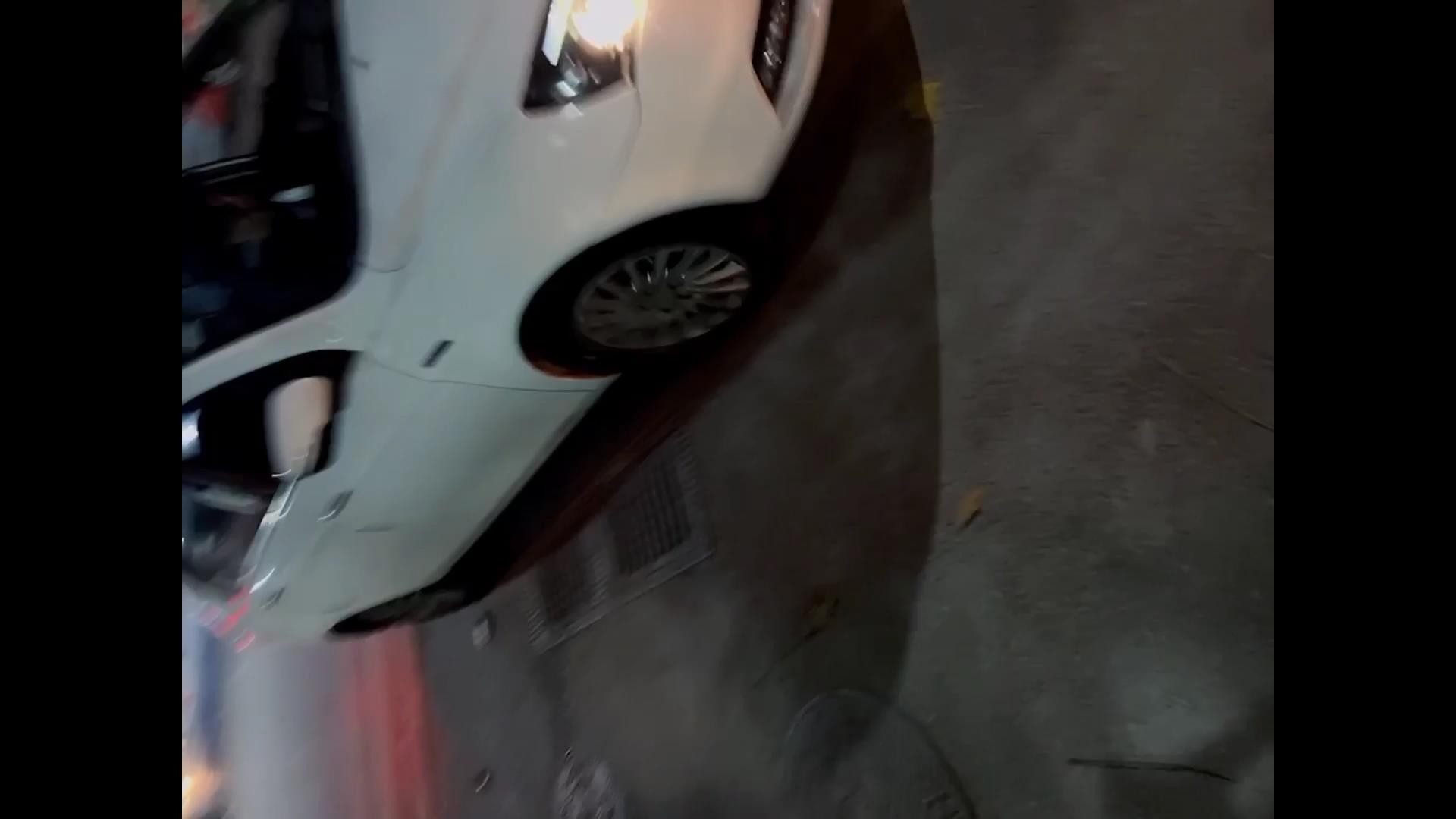 aznnppcsk10.jpg aznnppcsk10.jpg