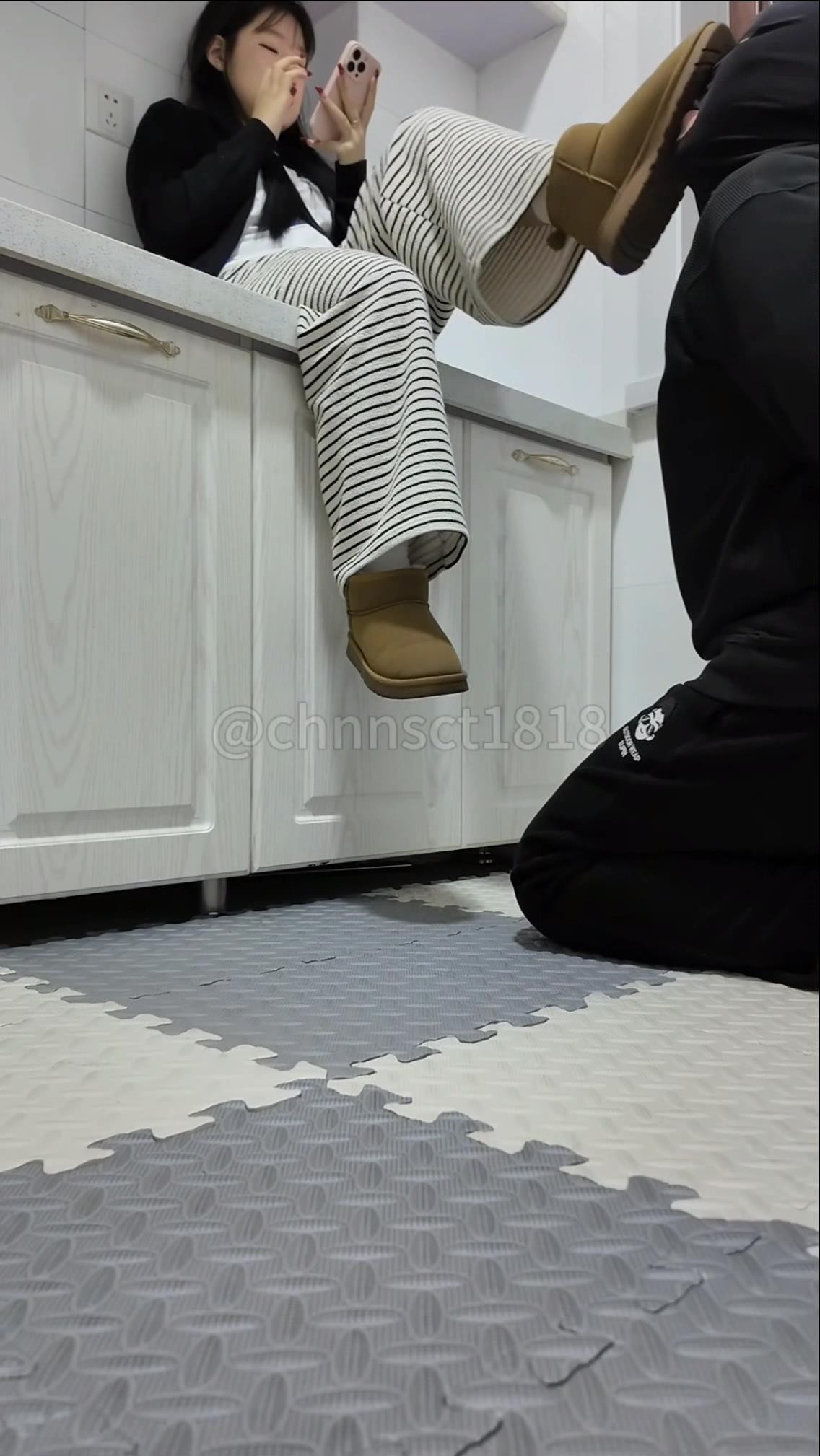 4fpdnj5akye.jpg 4fpdnj5akye.jpg