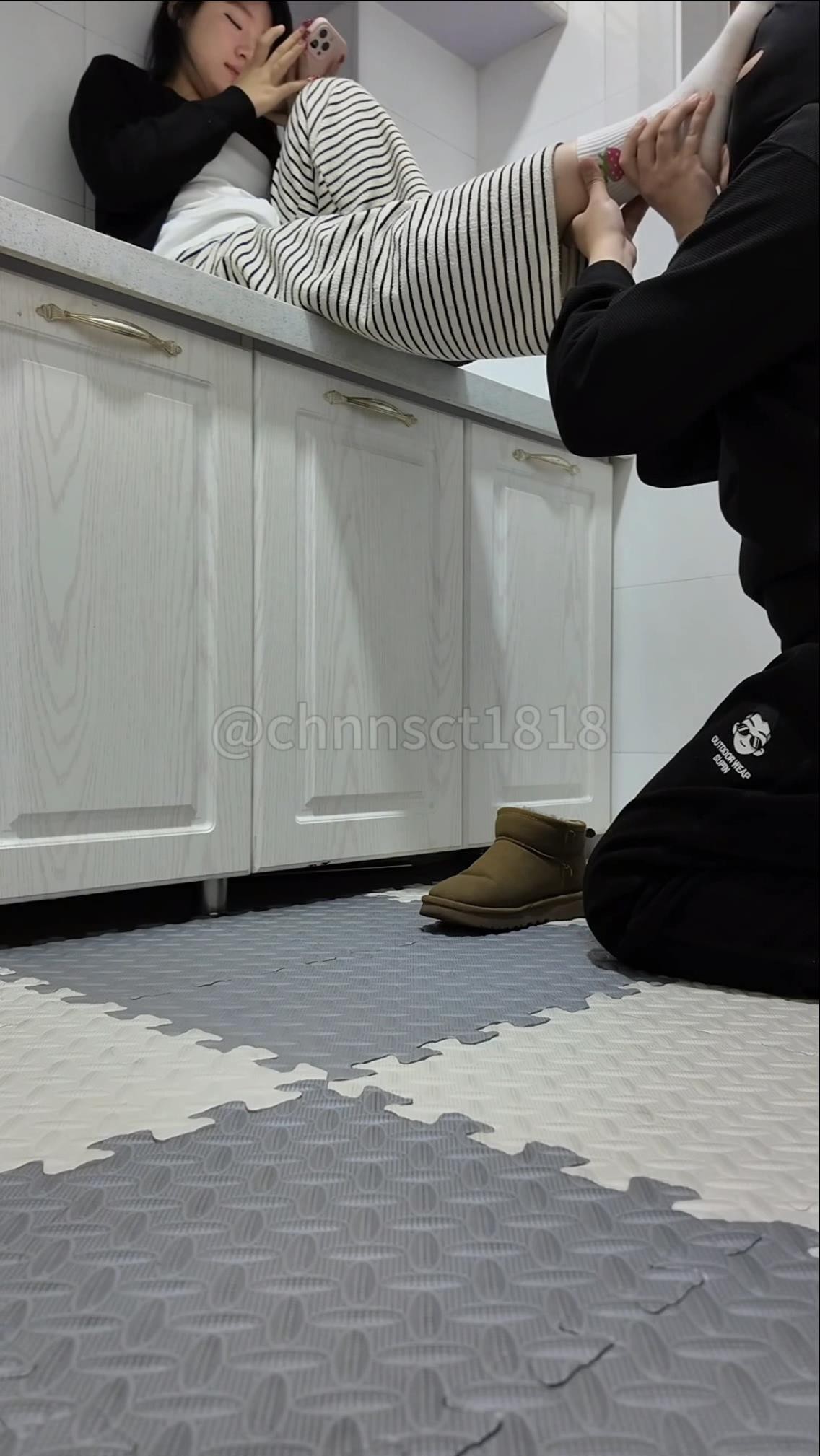 f3xeby0cdhy.jpg f3xeby0cdhy.jpg