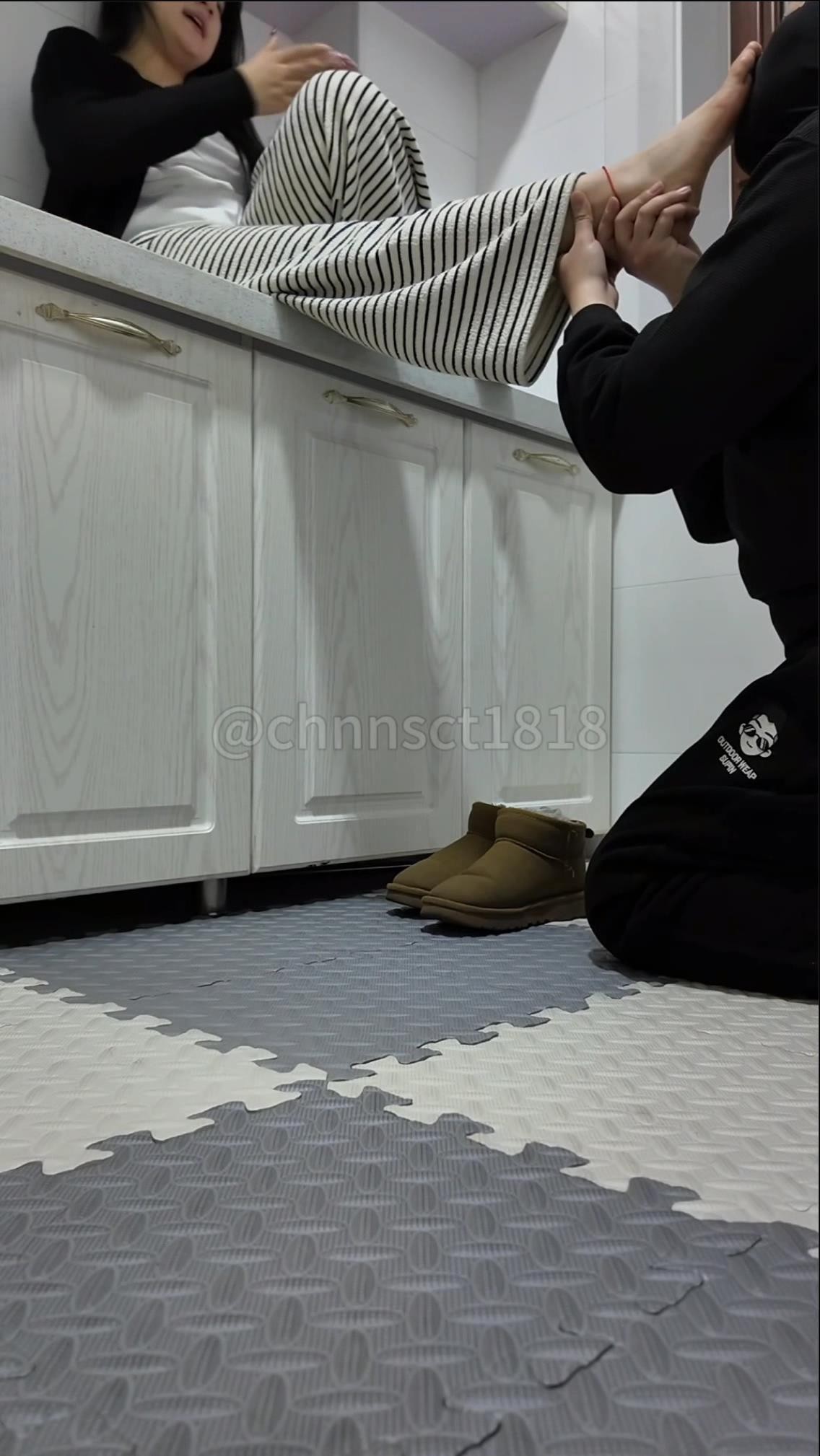 k2cmc00leol.jpg k2cmc00leol.jpg