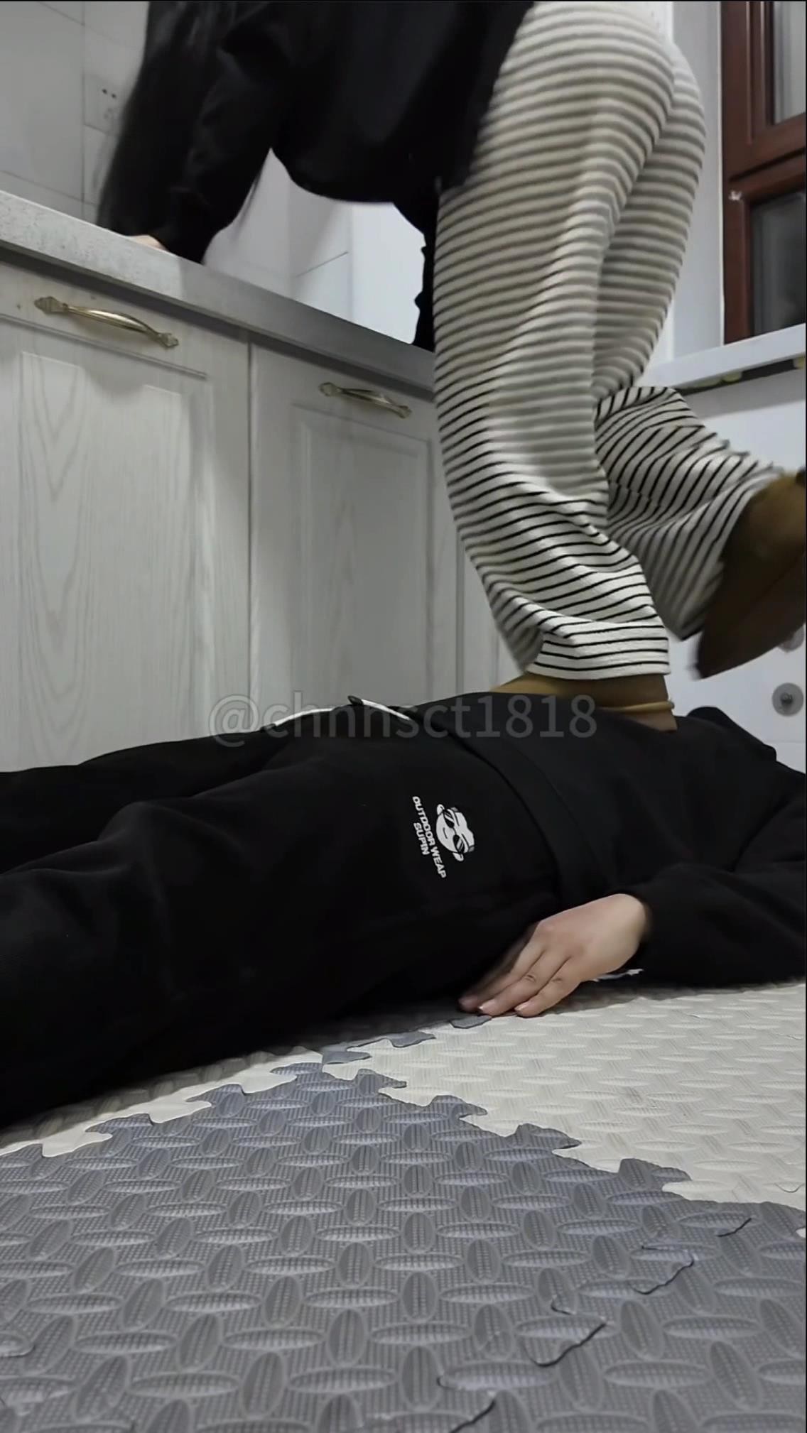 e555qdx0c3f.jpg e555qdx0c3f.jpg