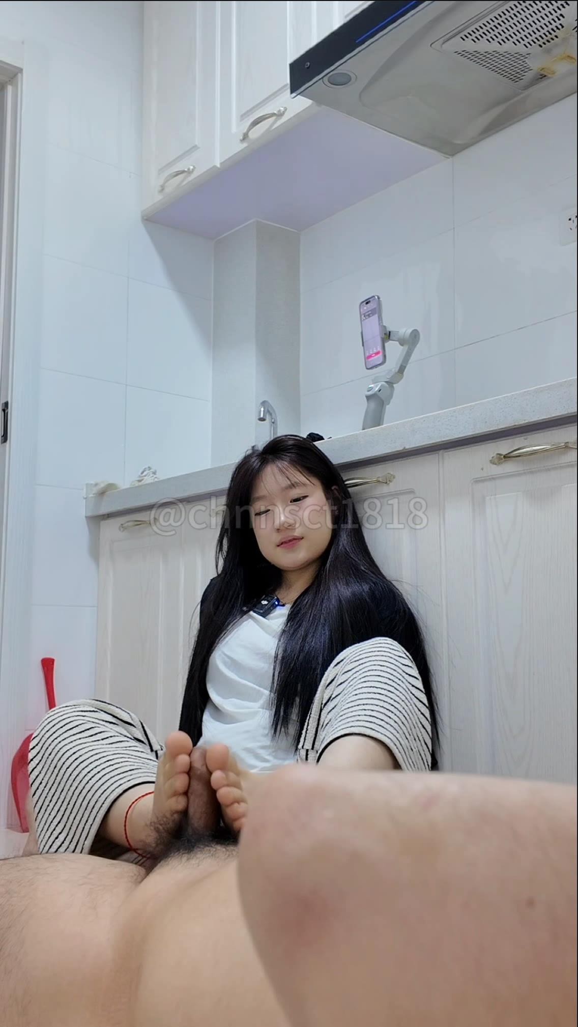 0kd5mgvqvbd.jpg 0kd5mgvqvbd.jpg