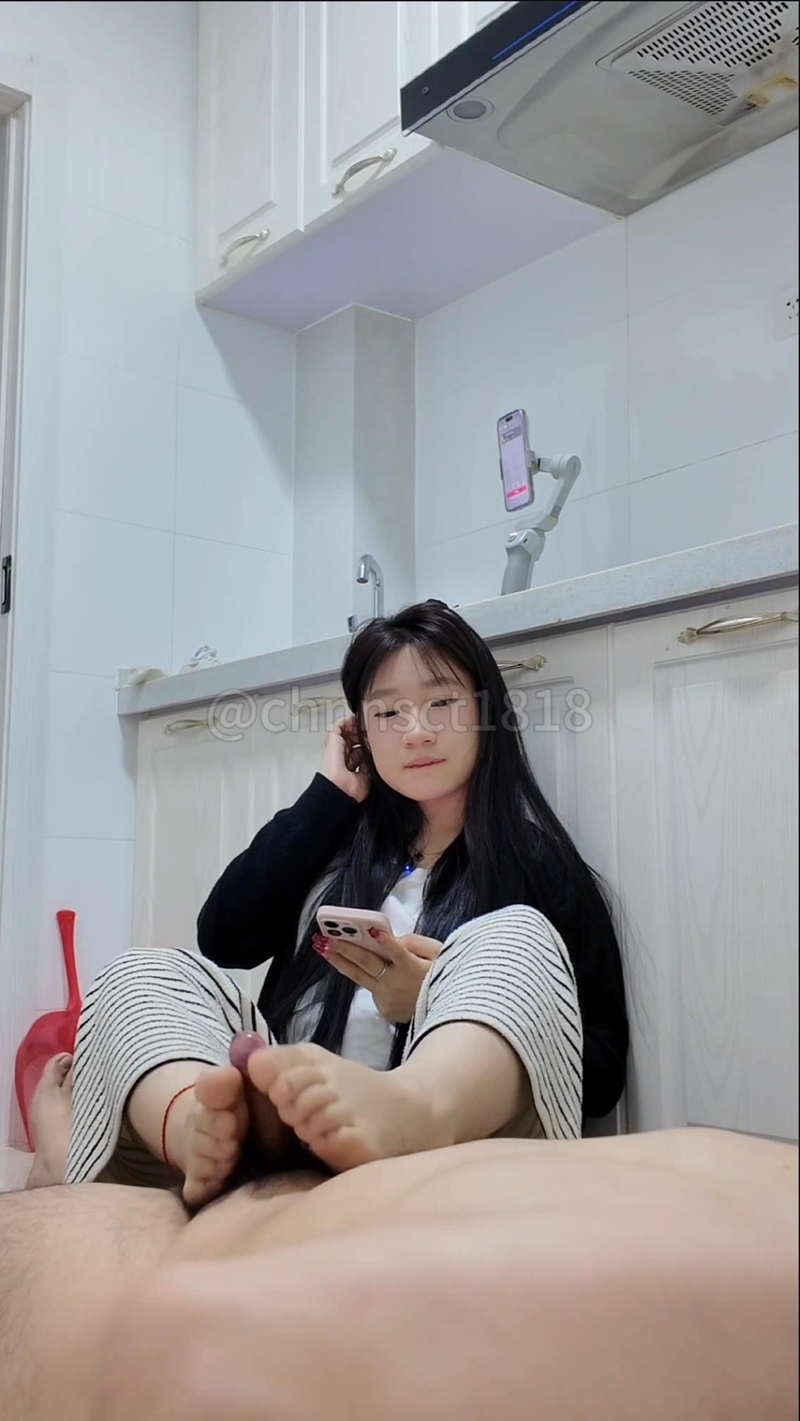 idyyh1jei25.jpg idyyh1jei25.jpg