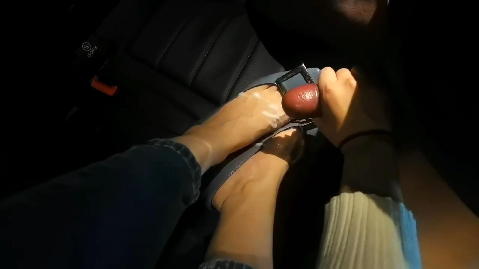 lv0vcohicwc.jpg lv0vcohicwc.jpg