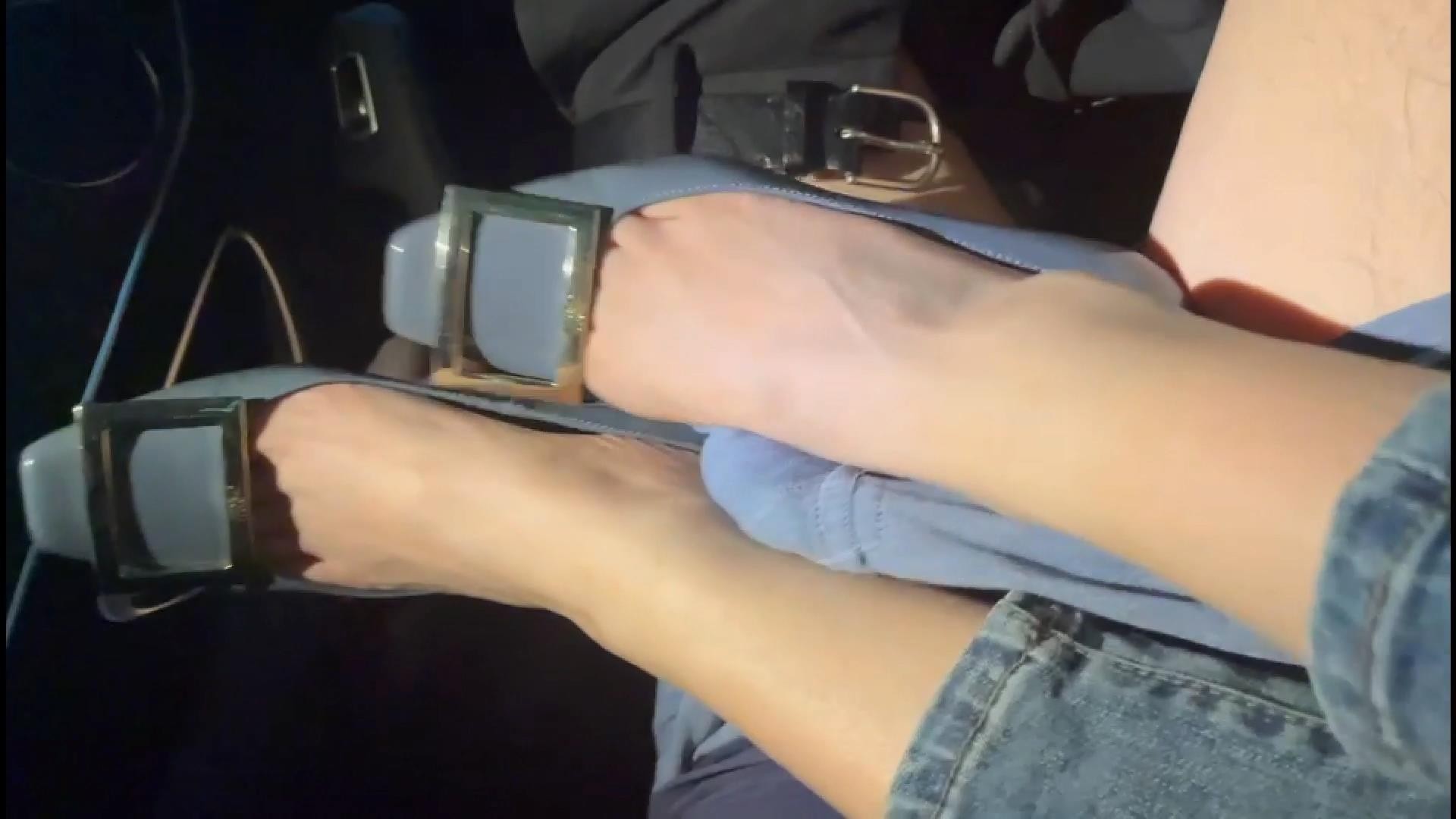 4q1omzb1ybl.jpg 4q1omzb1ybl.jpg