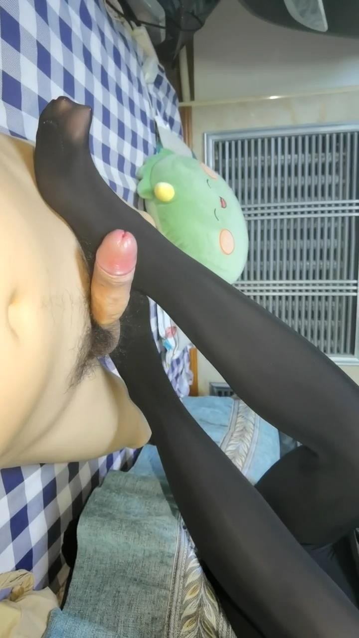 1sz0h3ite4b.jpg 1sz0h3ite4b.jpg