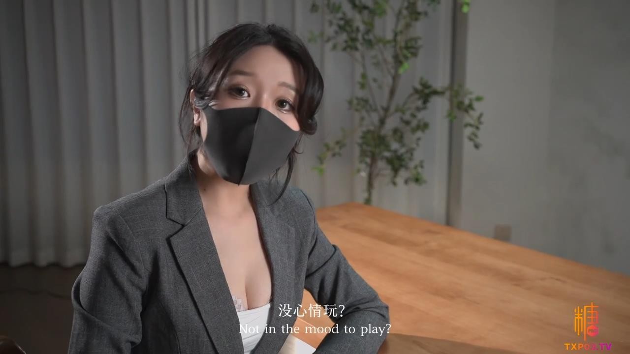 jsdylh3uzyz.jpg jsdylh3uzyz.jpg