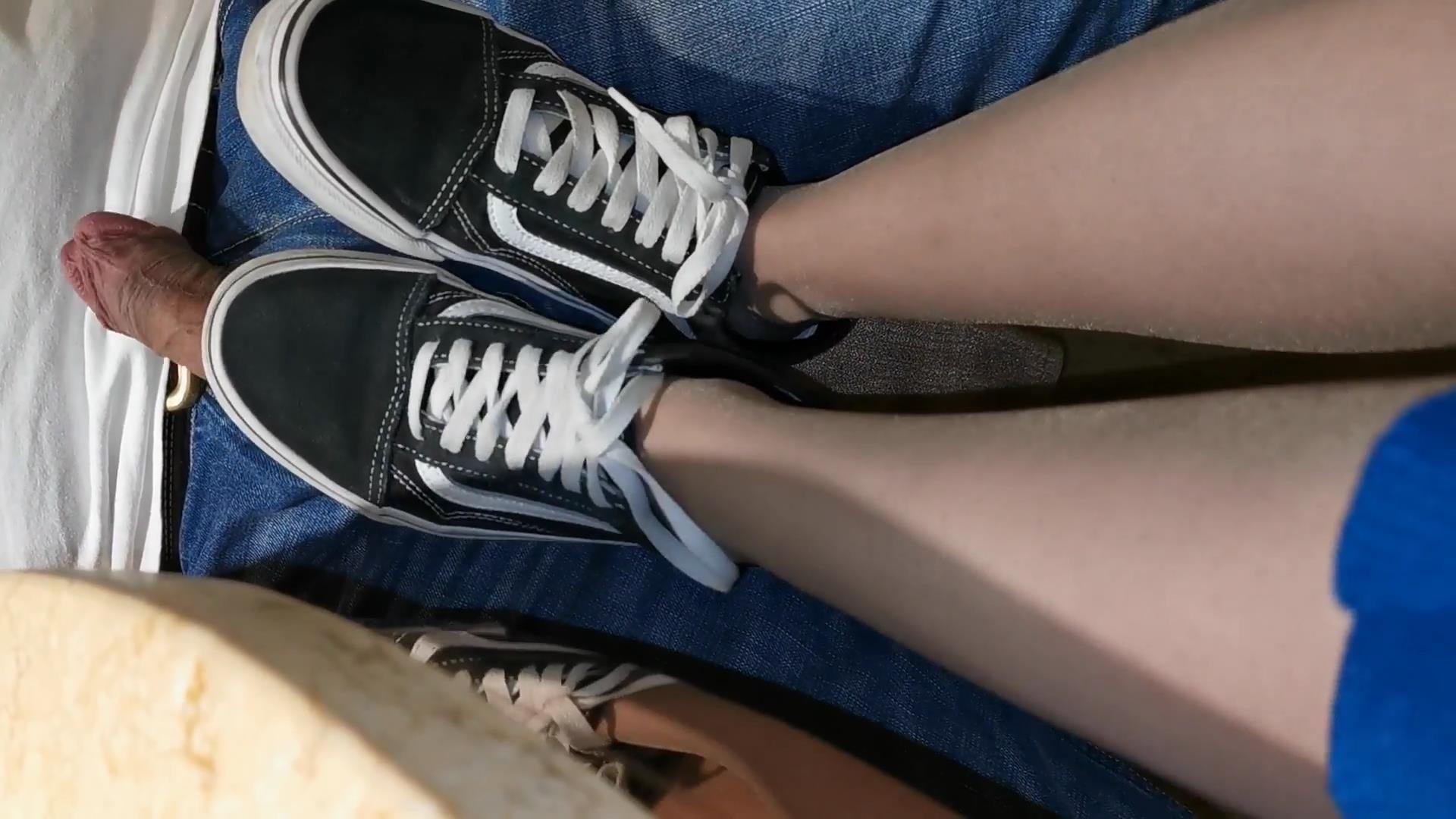 s5rlecpk0i5.jpg s5rlecpk0i5.jpg