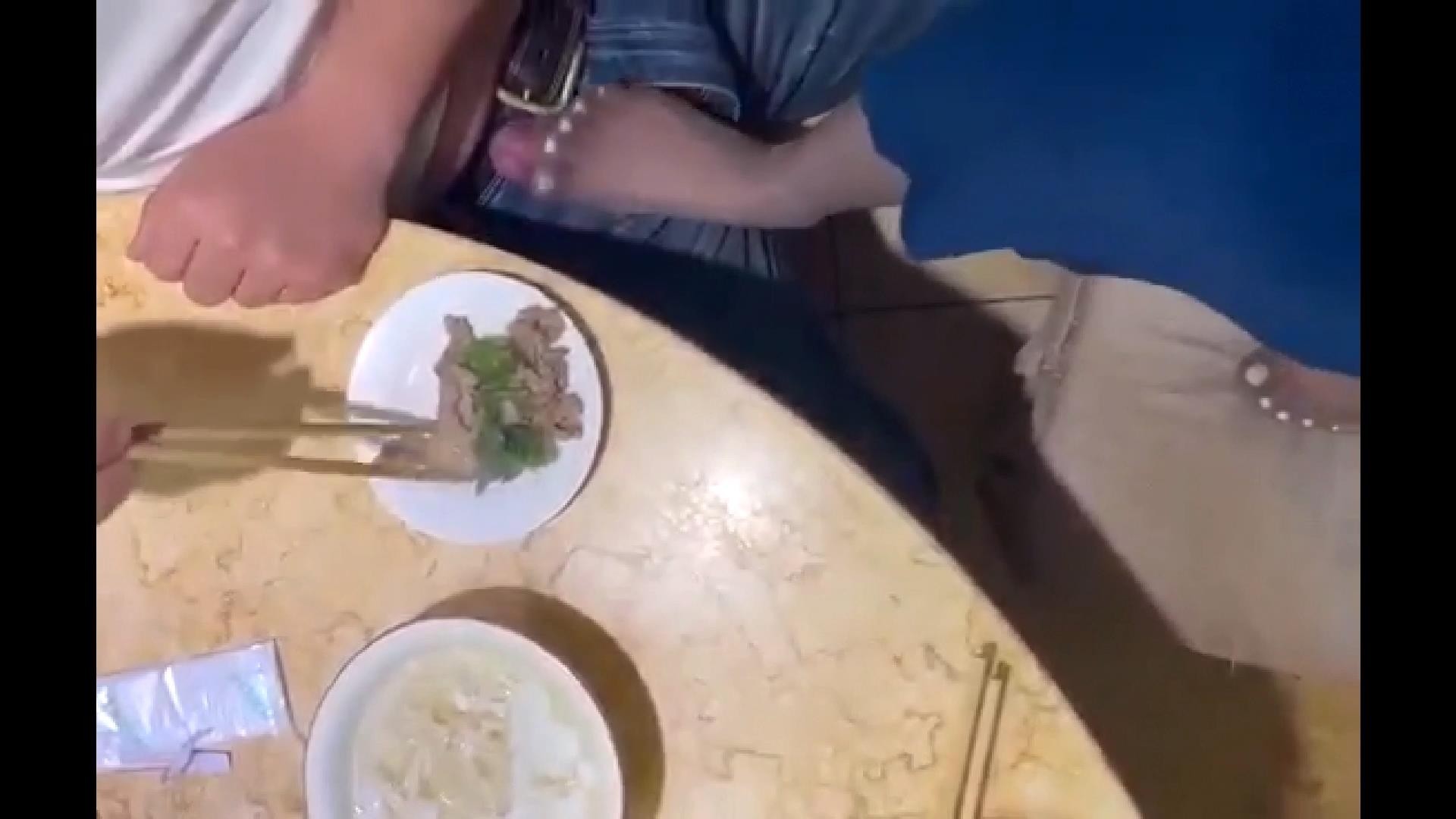 qgjifwrooux.jpg qgjifwrooux.jpg