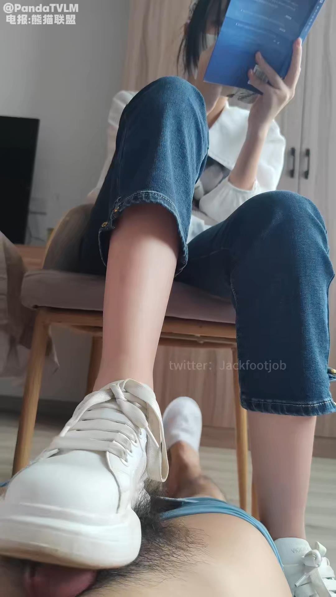 a1442f5egff.jpg a1442f5egff.jpg