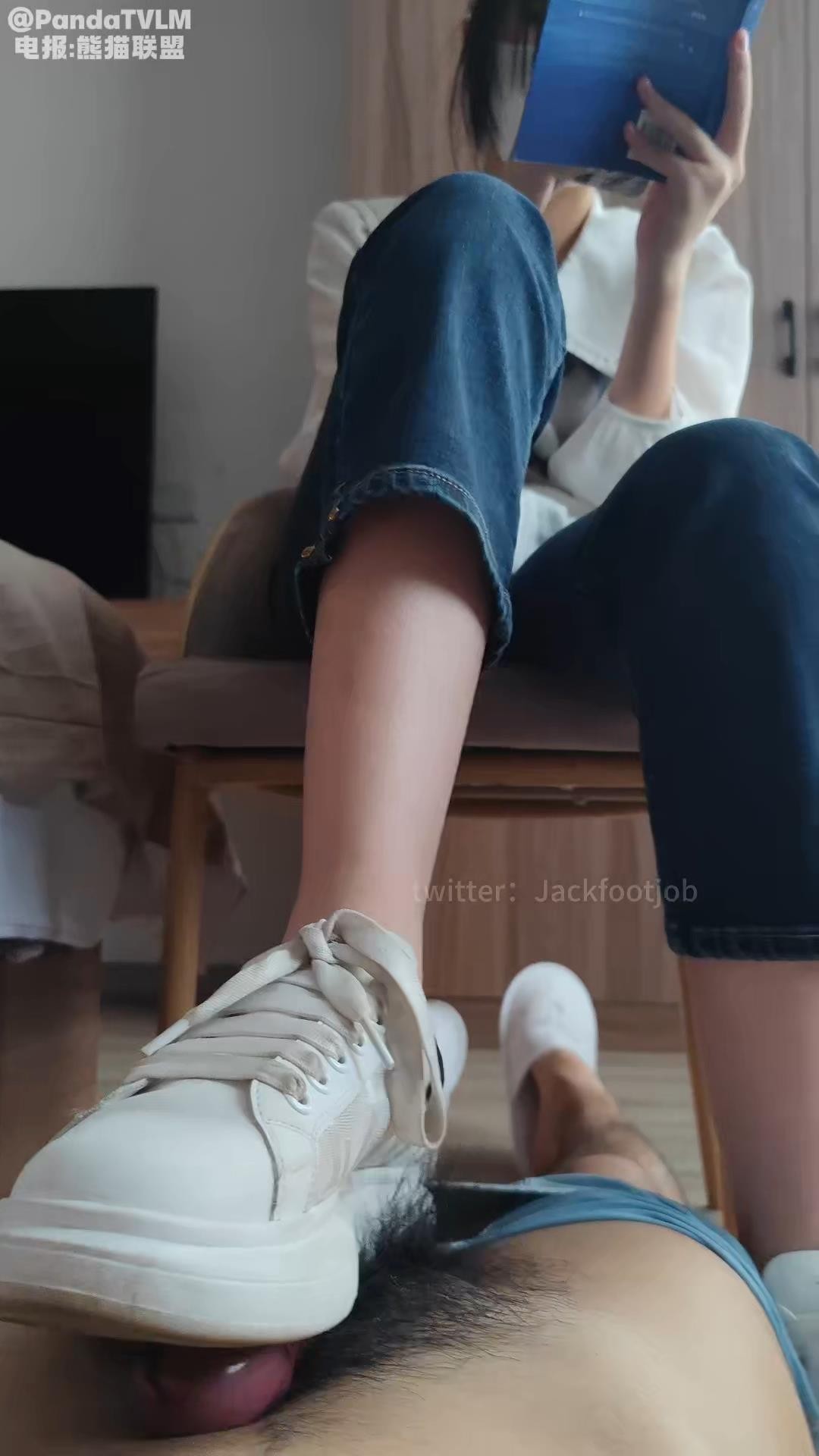 a4k25awy04v.jpg a4k25awy04v.jpg