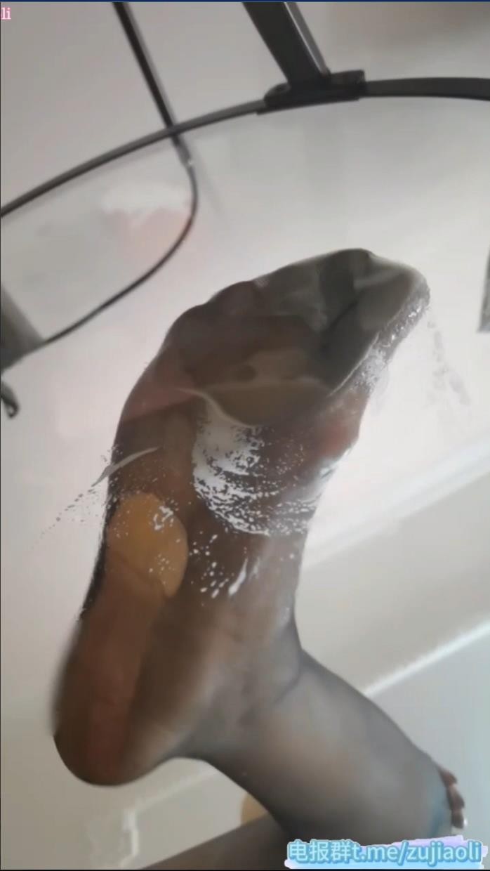 jbkwifbc53d.jpg jbkwifbc53d.jpg