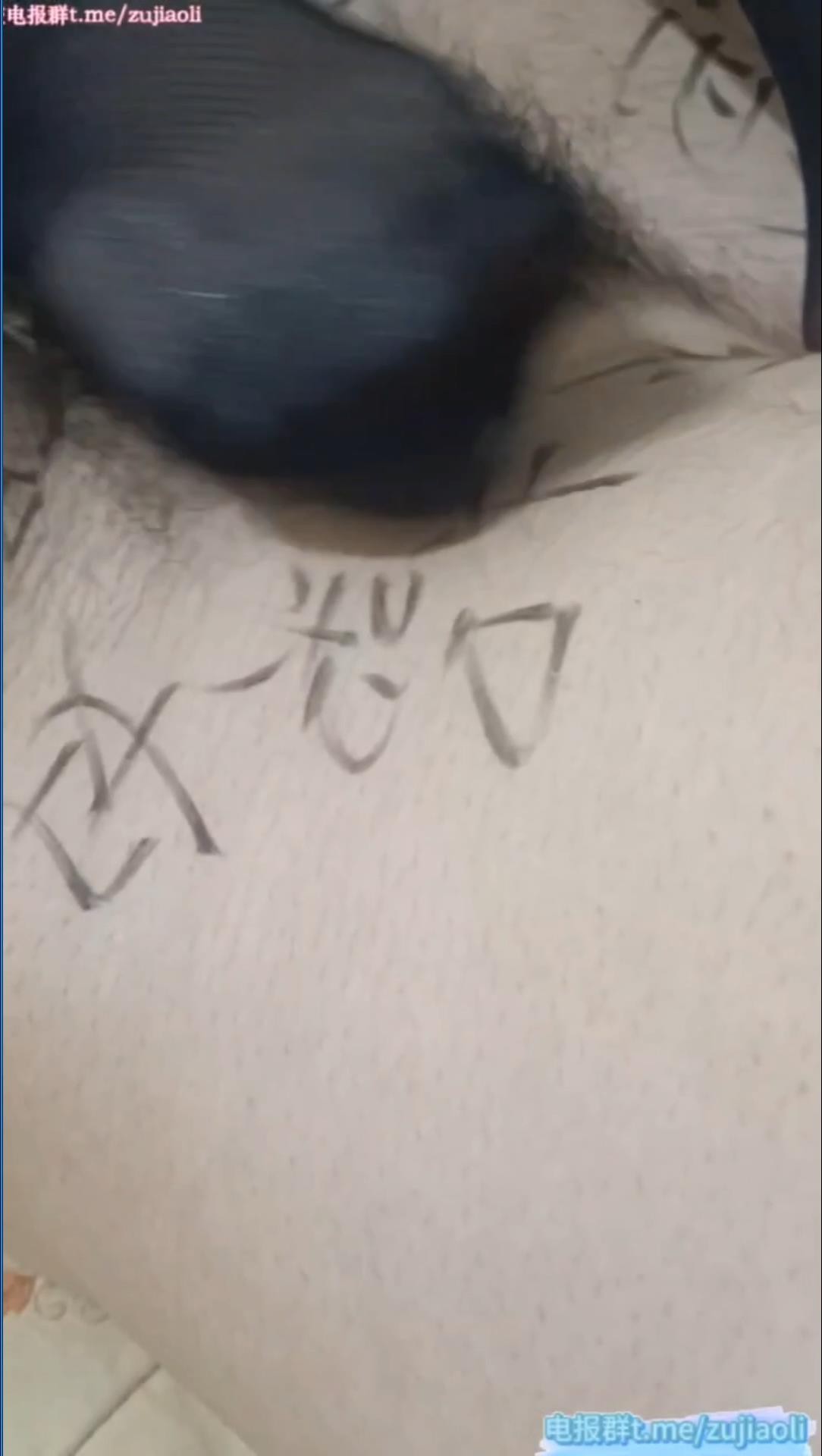 xw0bvogujv5.jpg xw0bvogujv5.jpg