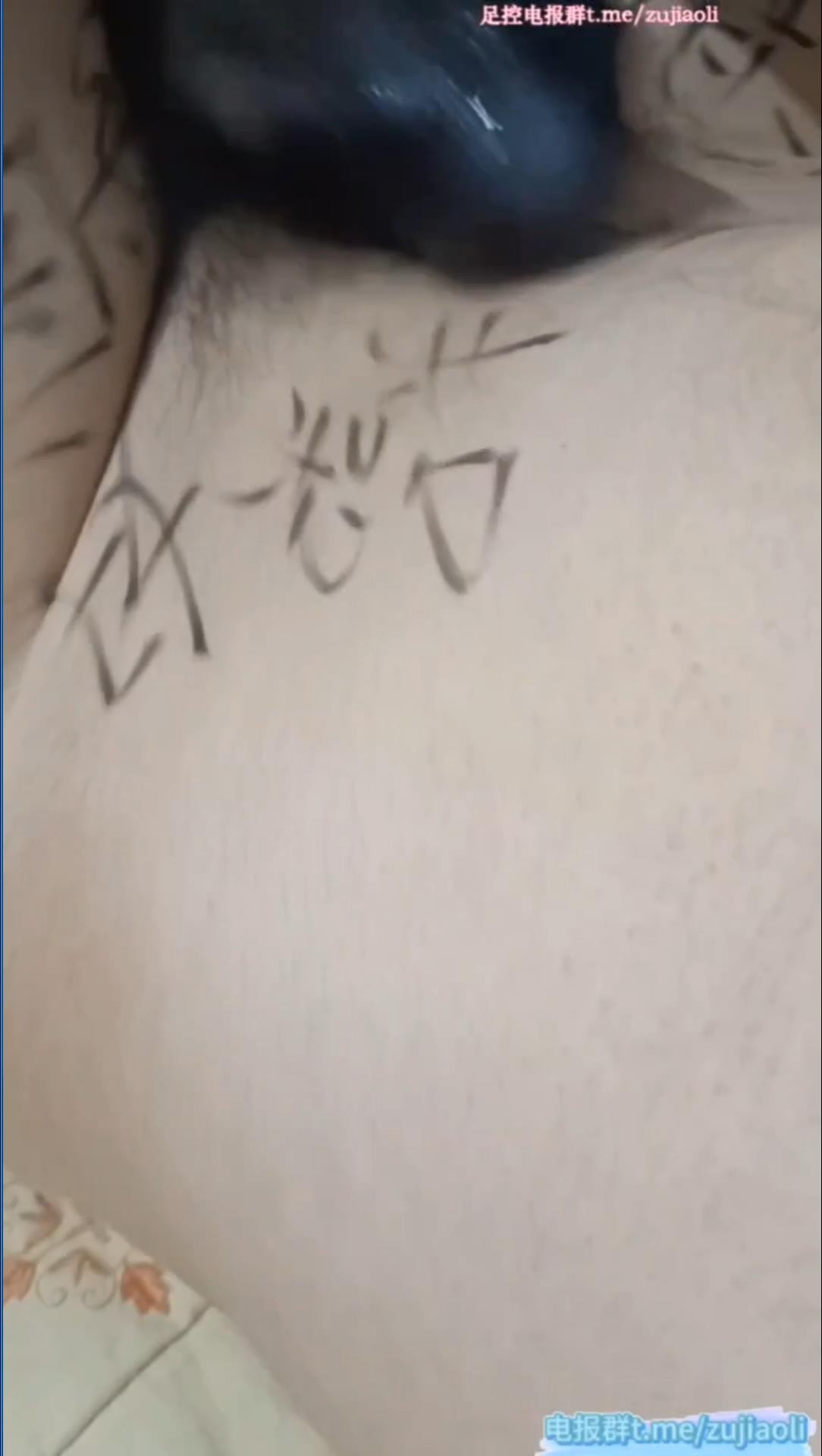s3gz5yuq4cq.jpg s3gz5yuq4cq.jpg