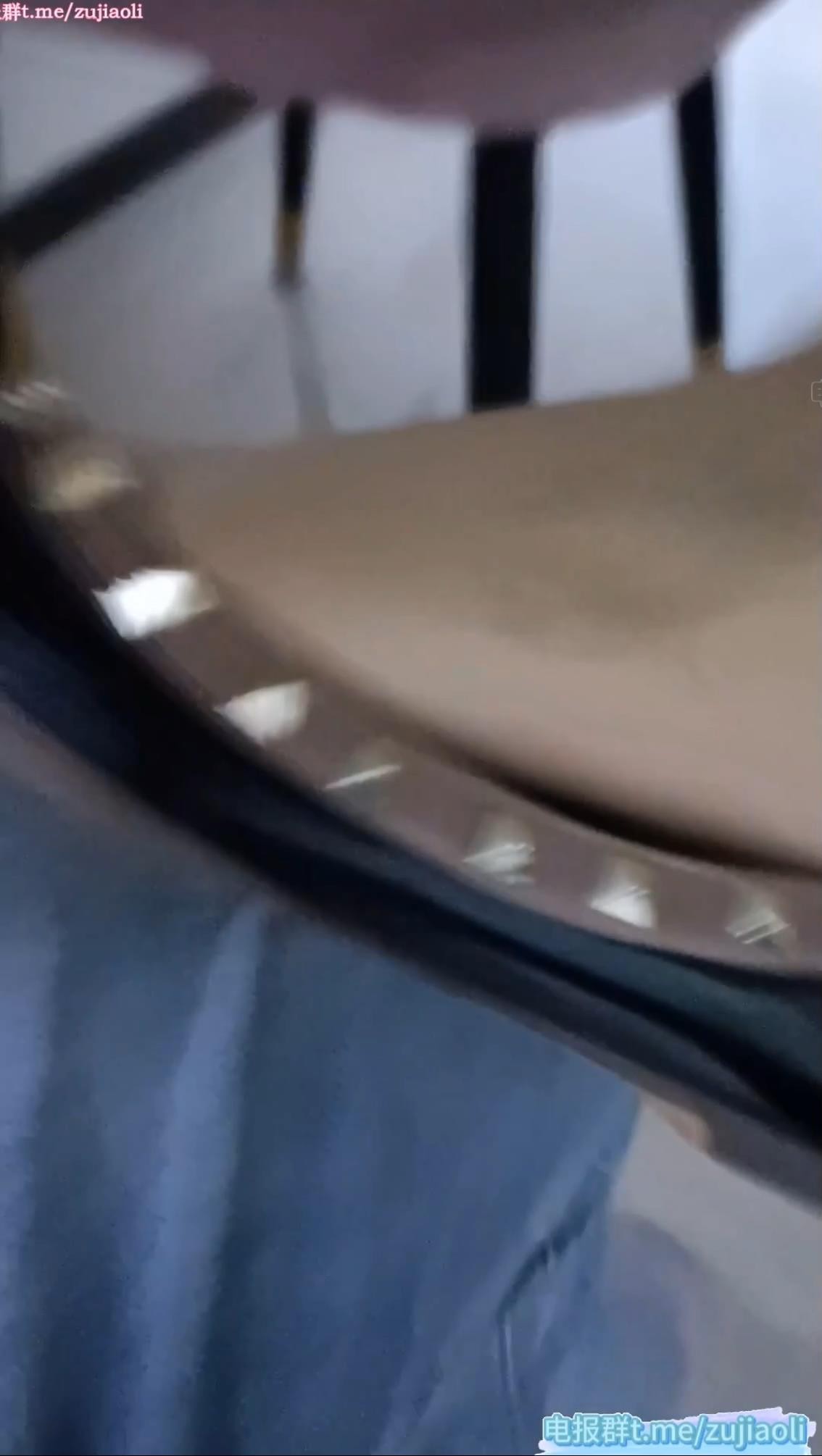 gkke5c2q0vf.jpg gkke5c2q0vf.jpg