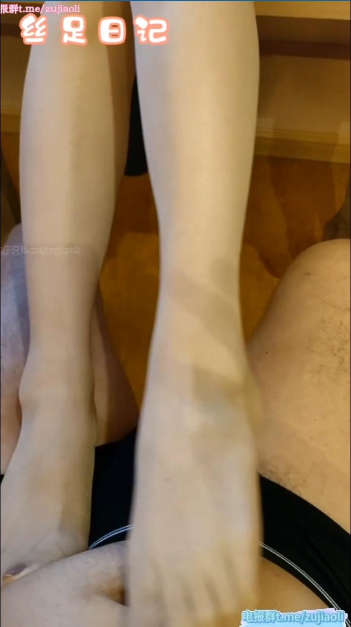 ayxuqhrmnsy.jpg ayxuqhrmnsy.jpg