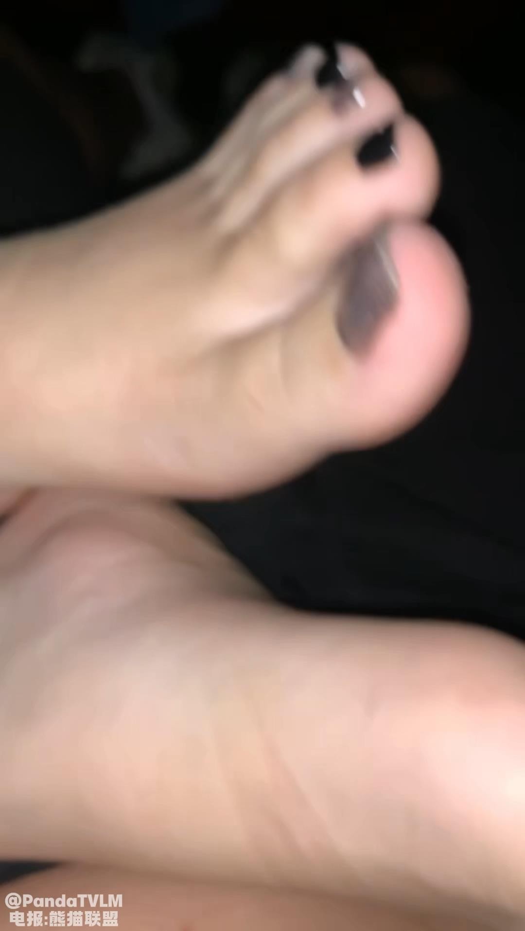 5fqrxlsppq4.jpg 5fqrxlsppq4.jpg
