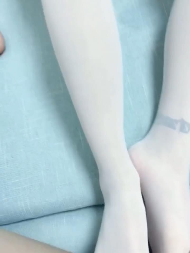nielh1lmam3.jpg nielh1lmam3.jpg