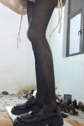 rmapfekzlcv.jpg rmapfekzlcv.jpg