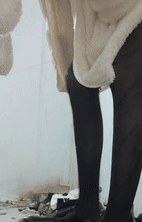 lngqmzufemm.gif lngqmzufemm.gif