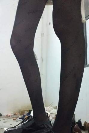 qsw20jgcrbl.jpg qsw20jgcrbl.jpg