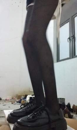 ysfubkrn3jh.jpg ysfubkrn3jh.jpg