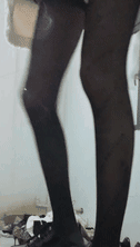 dnrvb152x3c.gif dnrvb152x3c.gif
