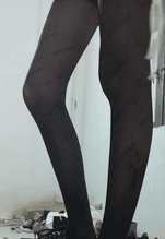 fqd2enkhqqe.gif fqd2enkhqqe.gif