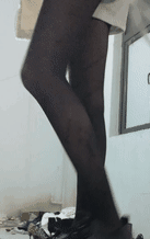 0u1pq5xrk2q.gif 0u1pq5xrk2q.gif