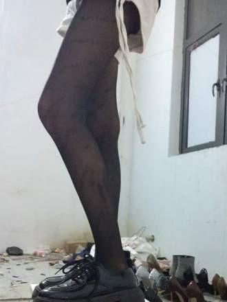 mq3jxslp3xw.jpg mq3jxslp3xw.jpg