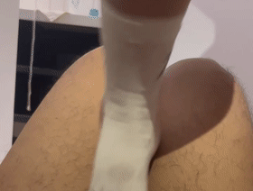rtb5esqlt2x.gif rtb5esqlt2x.gif