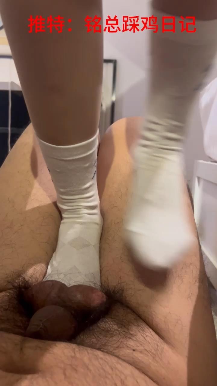 4n1iaqbjljo.jpg 4n1iaqbjljo.jpg