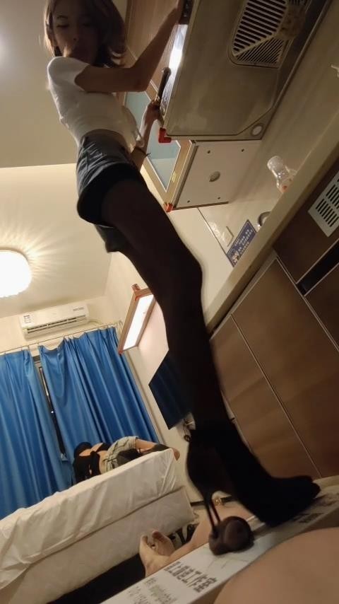 uwcvhrgsqj0.jpg uwcvhrgsqj0.jpg