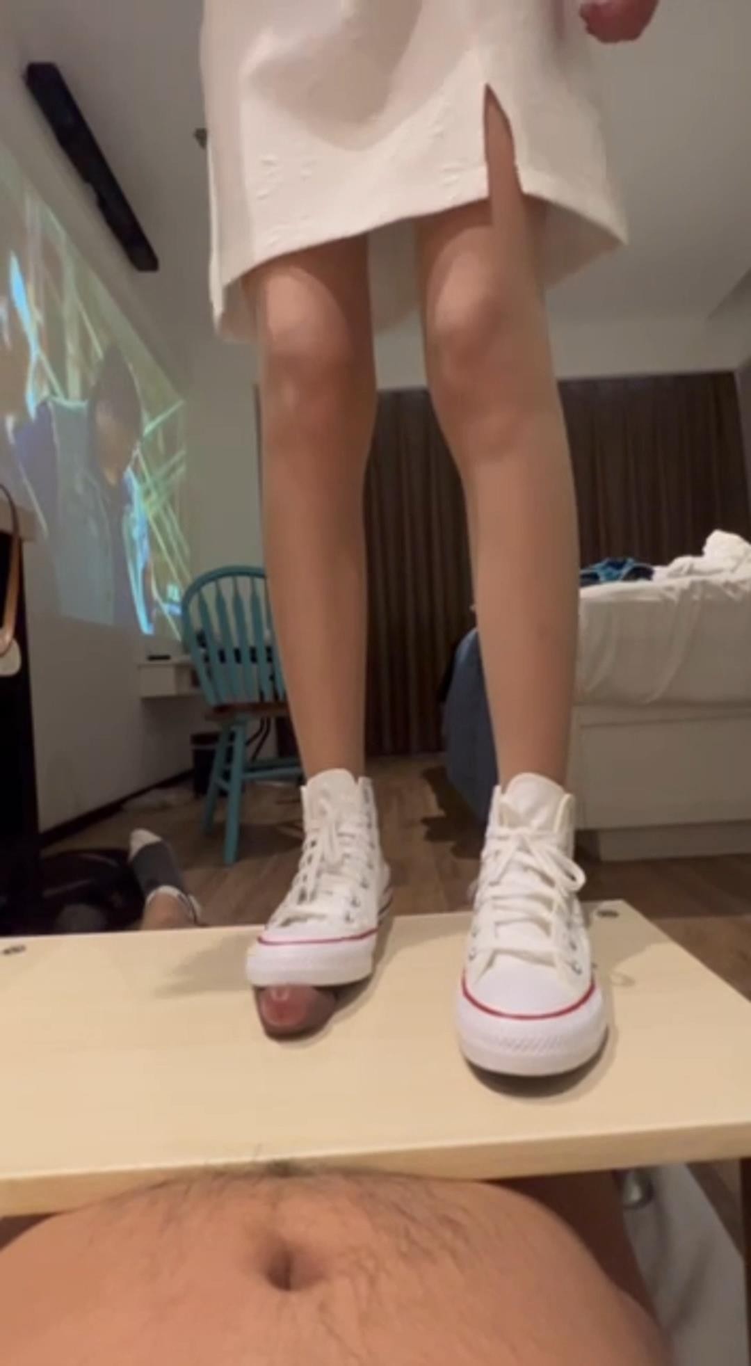 dj4njxd52wt.jpg