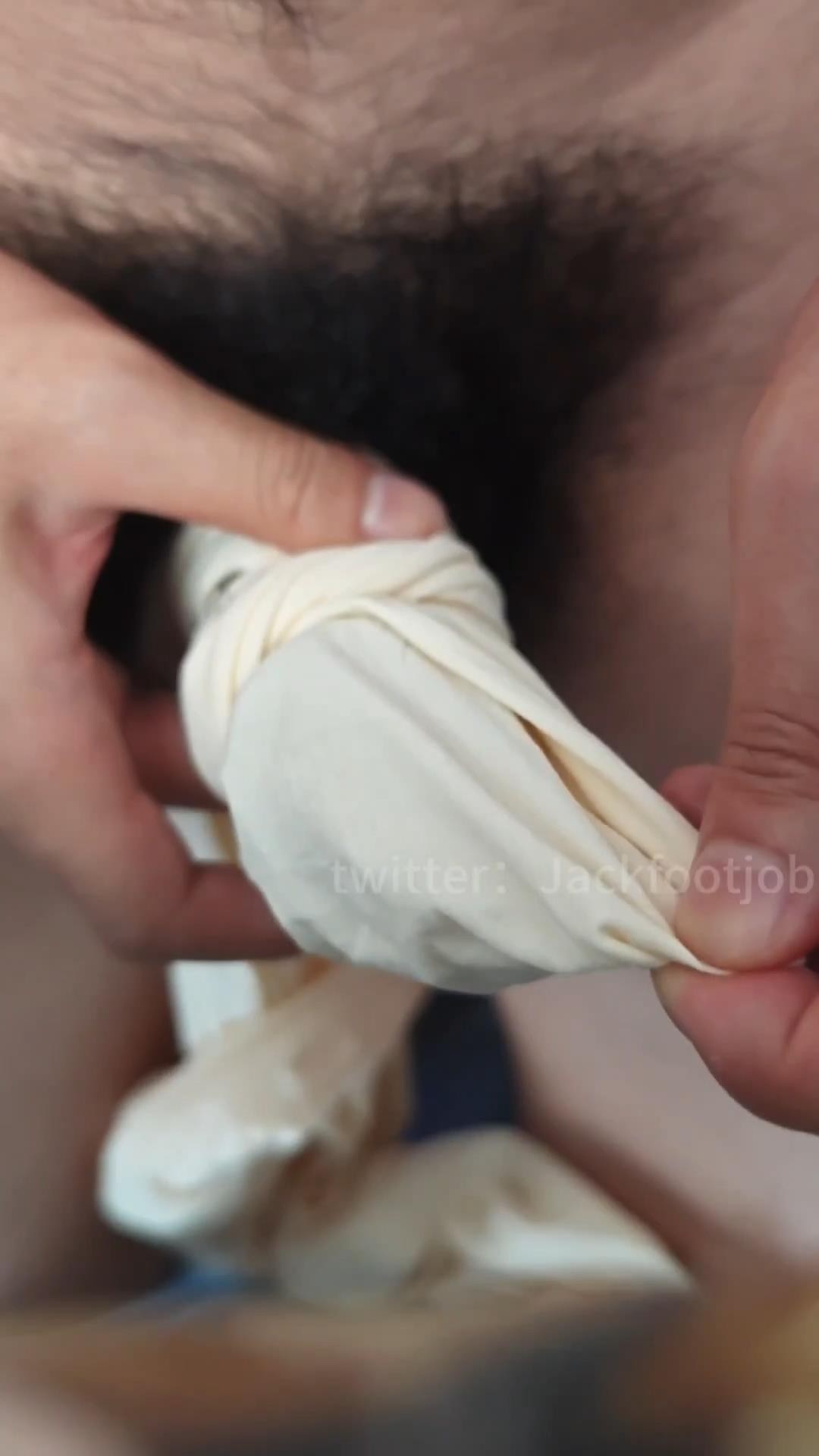 mhufphyswc5.jpg mhufphyswc5.jpg