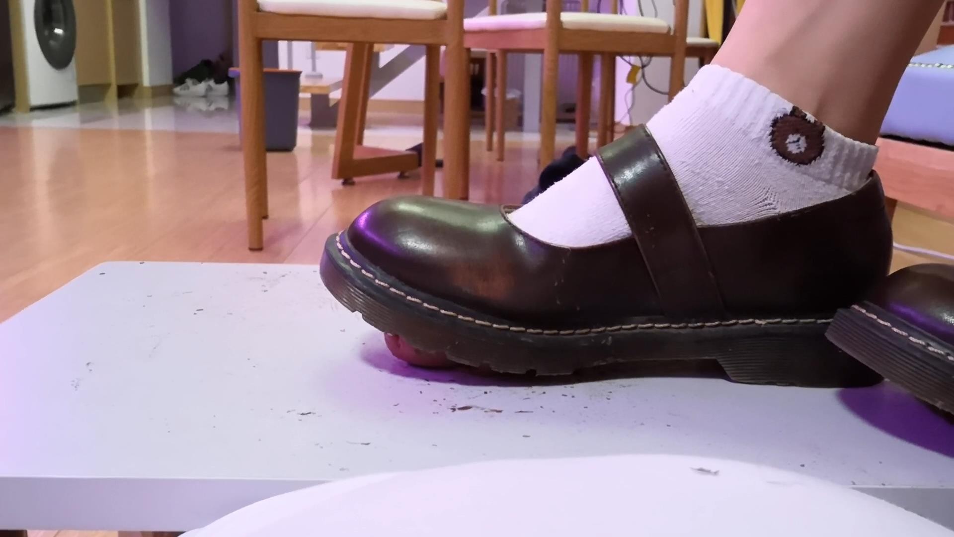 ggge1ydqaqe.jpg ggge1ydqaqe.jpg