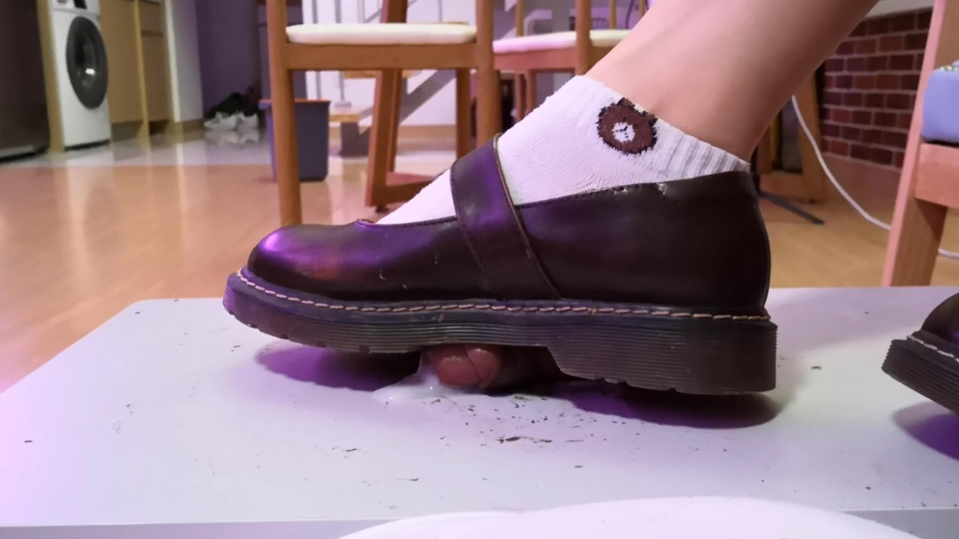 lo0ttjhhcxr.jpg lo0ttjhhcxr.jpg