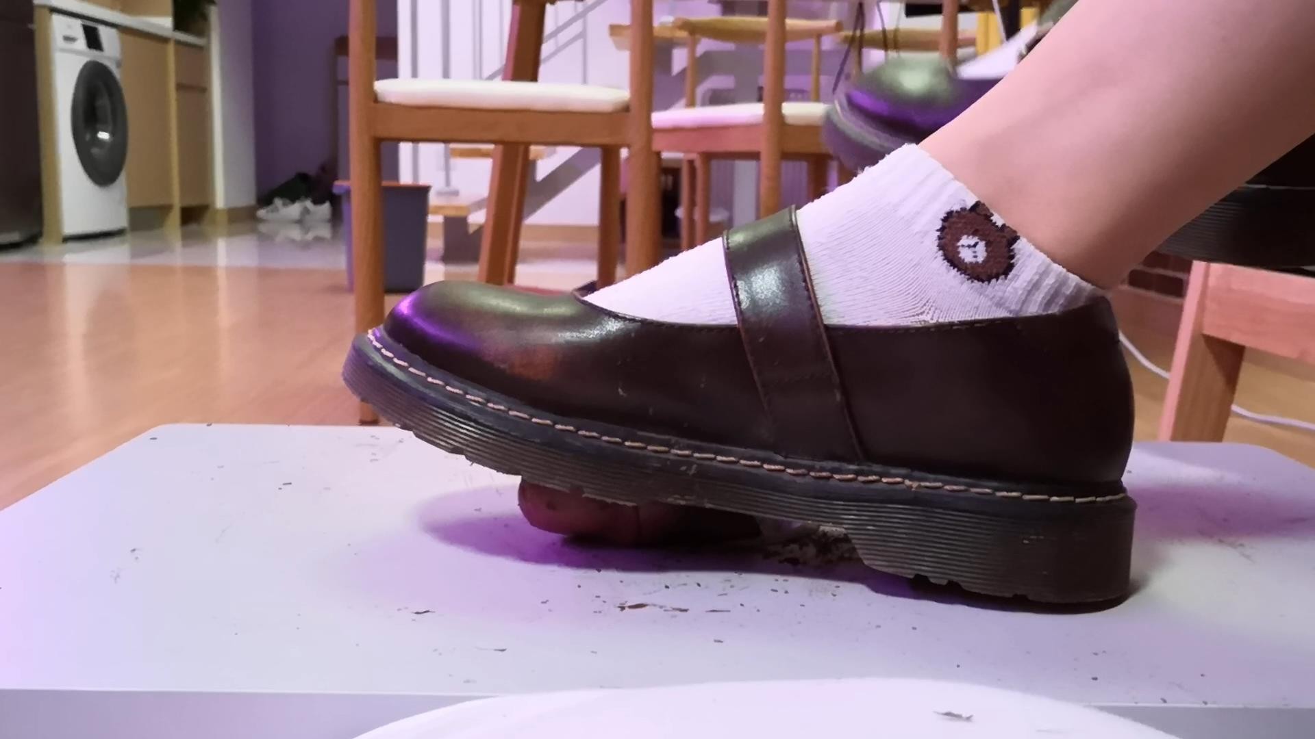 fhxif433rfe.jpg fhxif433rfe.jpg