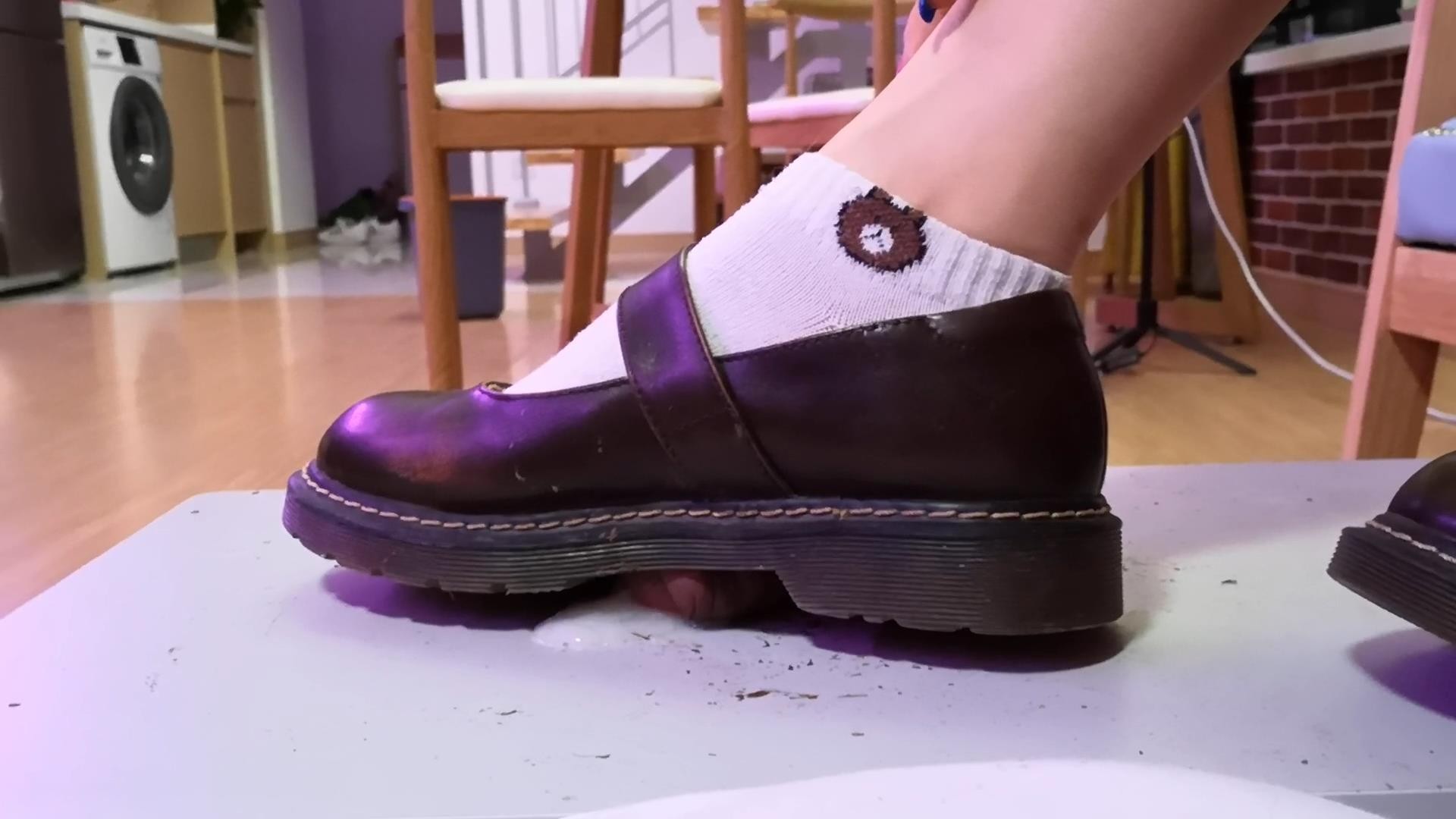 cqqi3moq4i0.jpg cqqi3moq4i0.jpg
