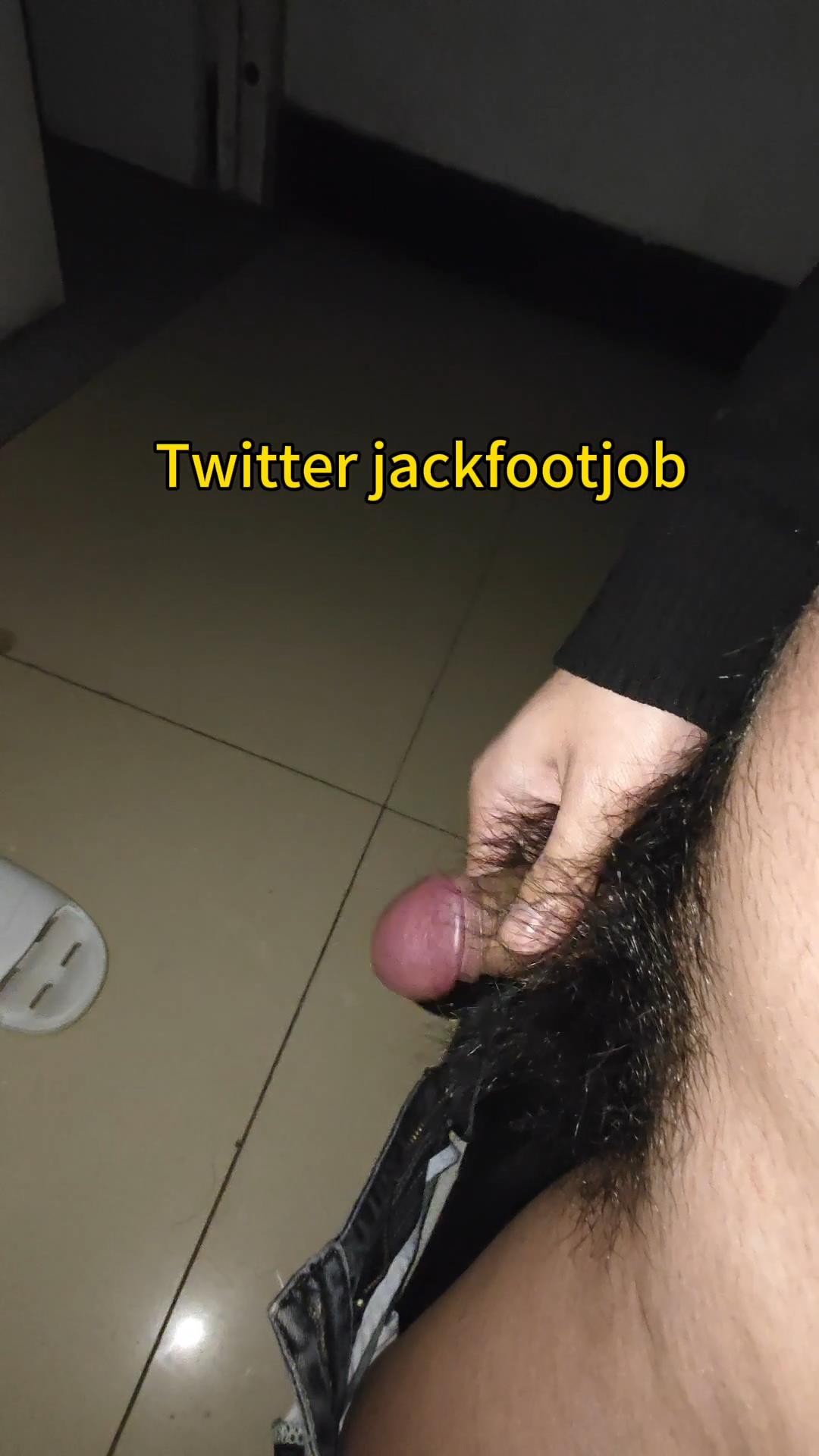 1jrqcmsxxf4.jpg