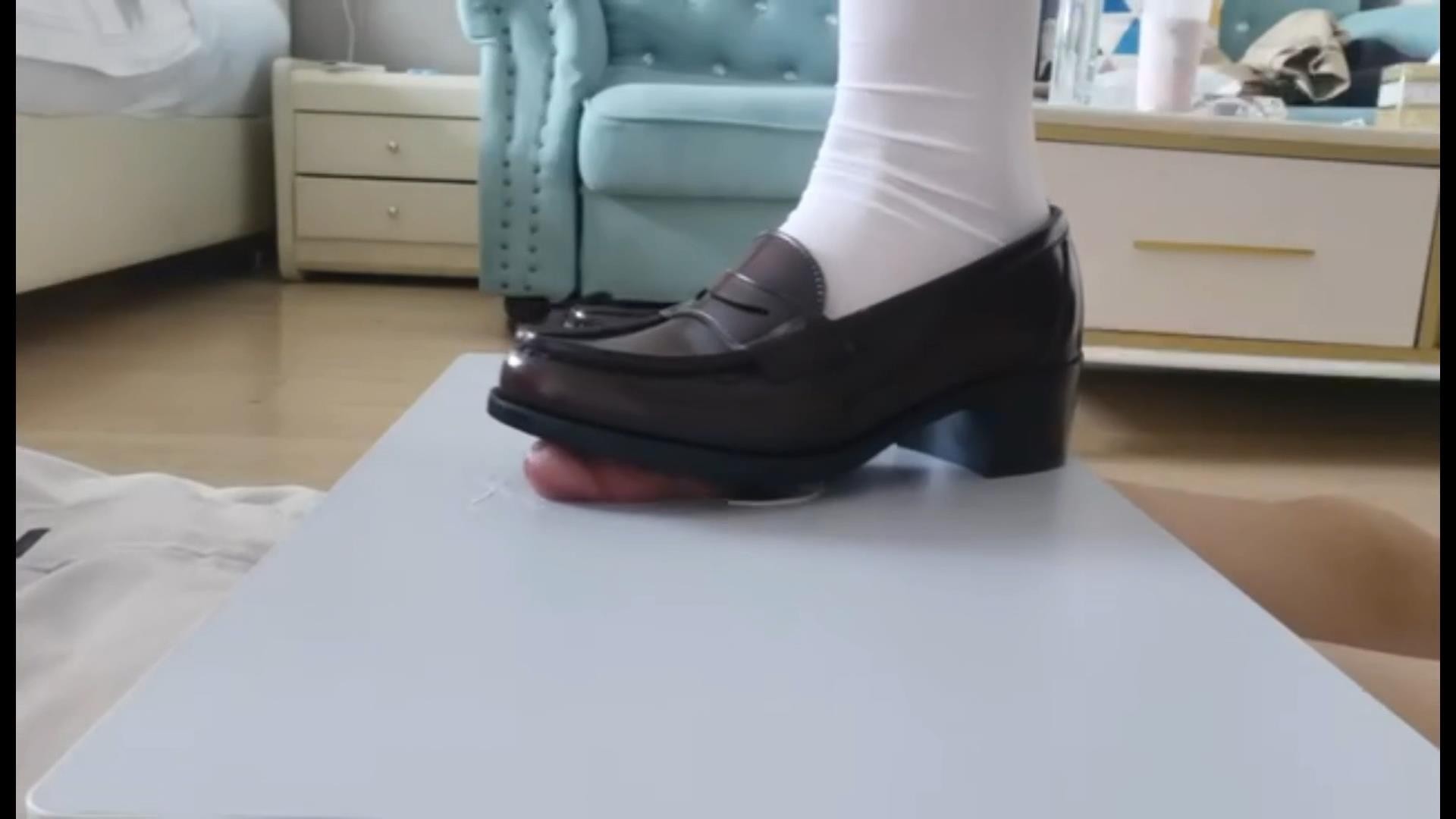 dpcxy1t4skb.jpg