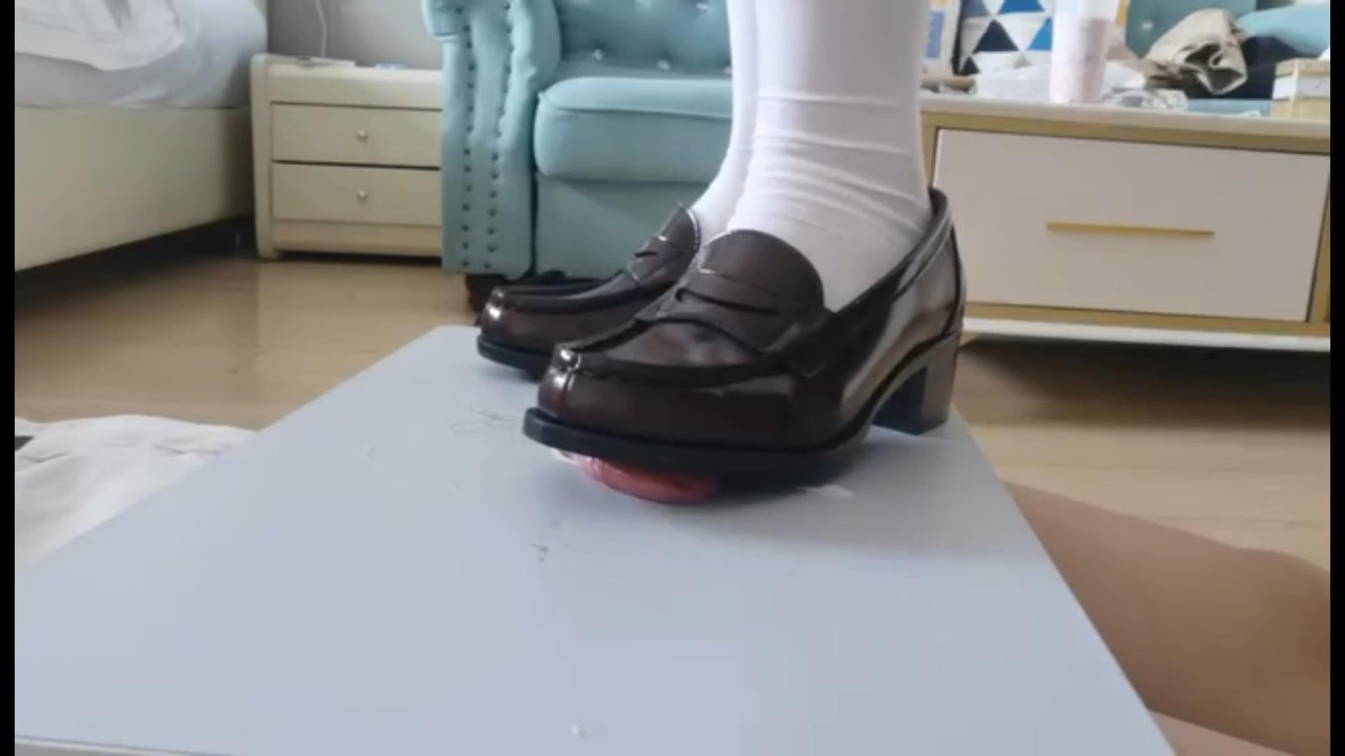jsesexwsv3n.jpg