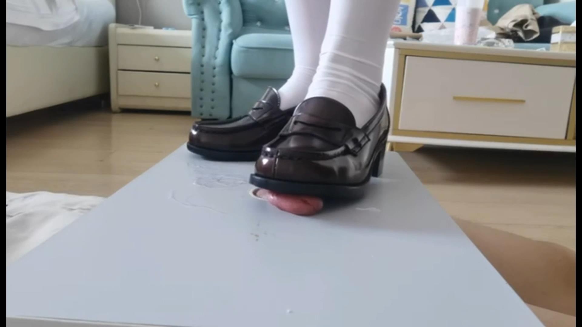 skhqyzbokho.jpg